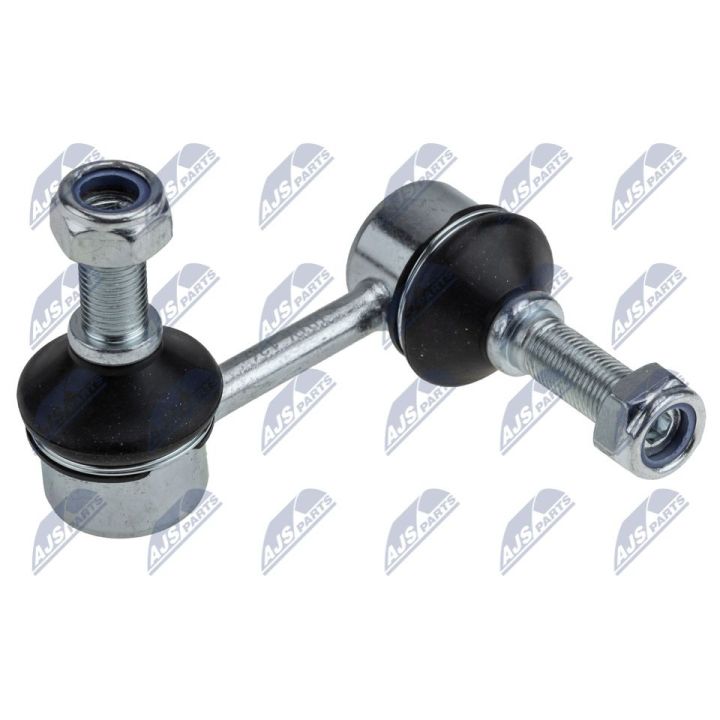 šarnyro stabilizatorius NTY ZLP-TY-136