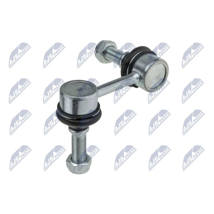 šarnyro stabilizatorius NTY ZLP-TY-136