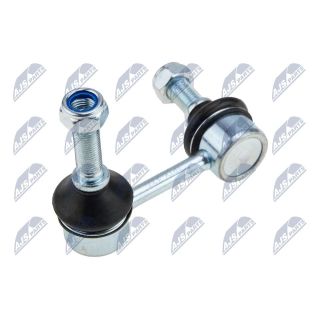 šarnyro stabilizatorius NTY ZLP-TY-137