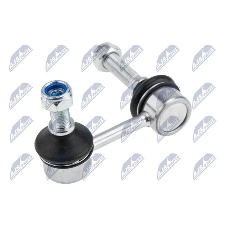 šarnyro stabilizatorius NTY ZLP-TY-137