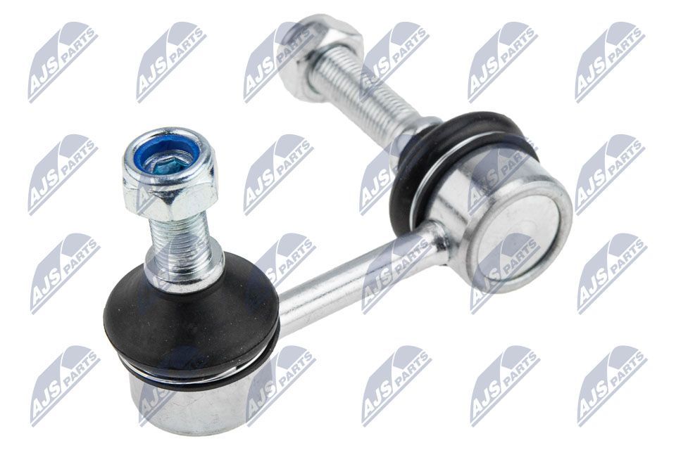 šarnyro stabilizatorius NTY ZLP-TY-137