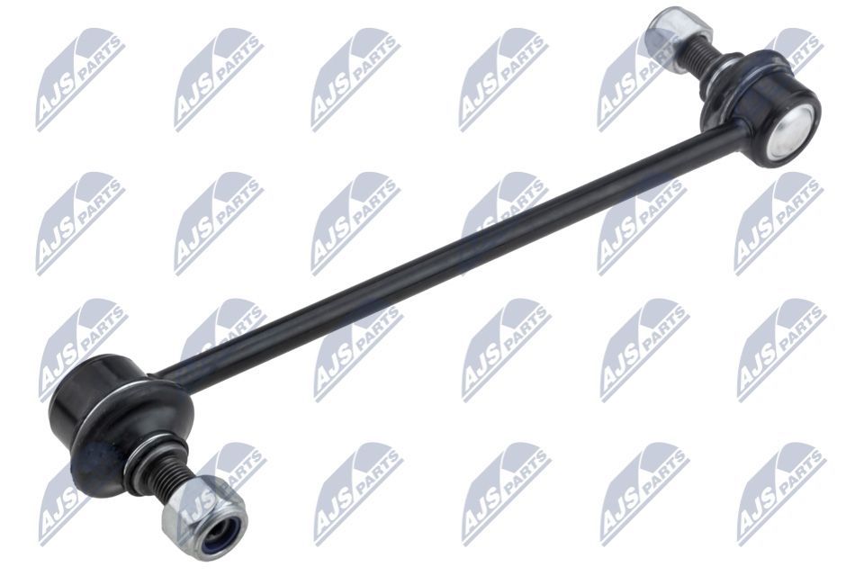 šarnyro stabilizatorius NTY ZLP-TY-143