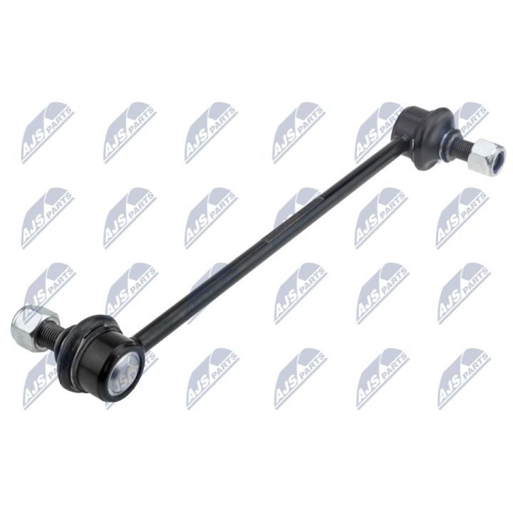 šarnyro stabilizatorius NTY ZLP-TY-143