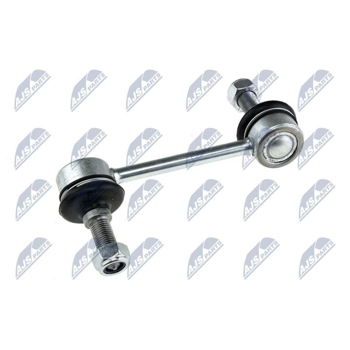 šarnyro stabilizatorius NTY ZLT-AR-005