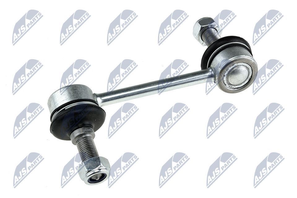 šarnyro stabilizatorius NTY ZLT-AR-005