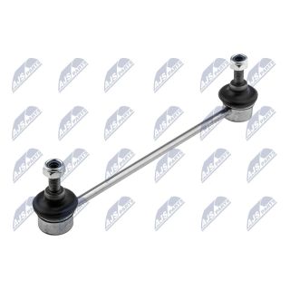 šarnyro stabilizatorius NTY ZLT-BM-016