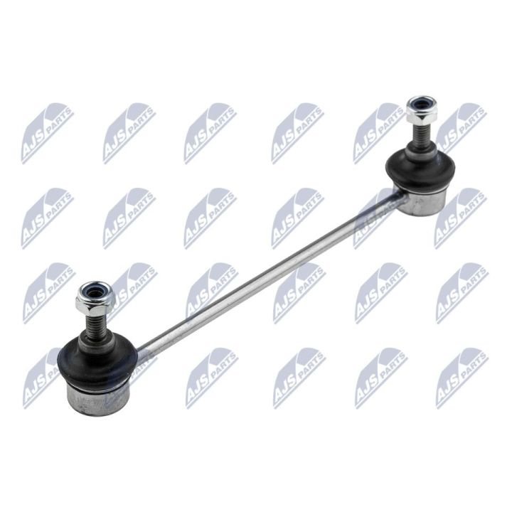 šarnyro stabilizatorius NTY ZLT-BM-016