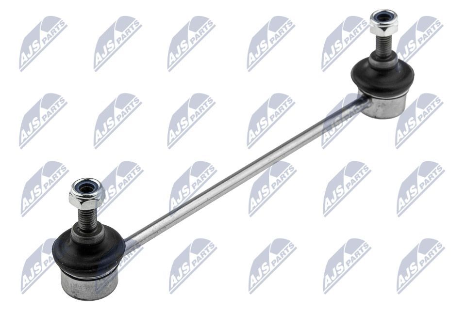 šarnyro stabilizatorius NTY ZLT-BM-016