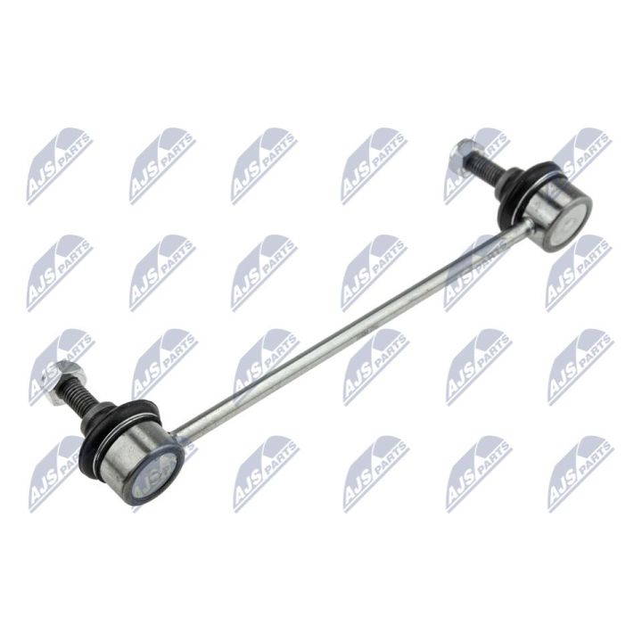 šarnyro stabilizatorius NTY ZLT-BM-016