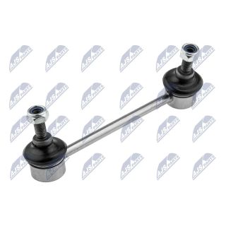 šarnyro stabilizatorius NTY ZLT-BM-017