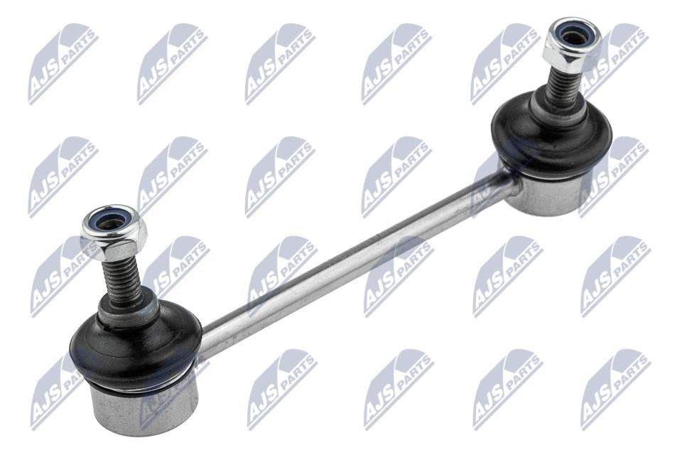 šarnyro stabilizatorius NTY ZLT-BM-017