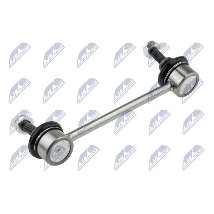 šarnyro stabilizatorius NTY ZLT-BM-017