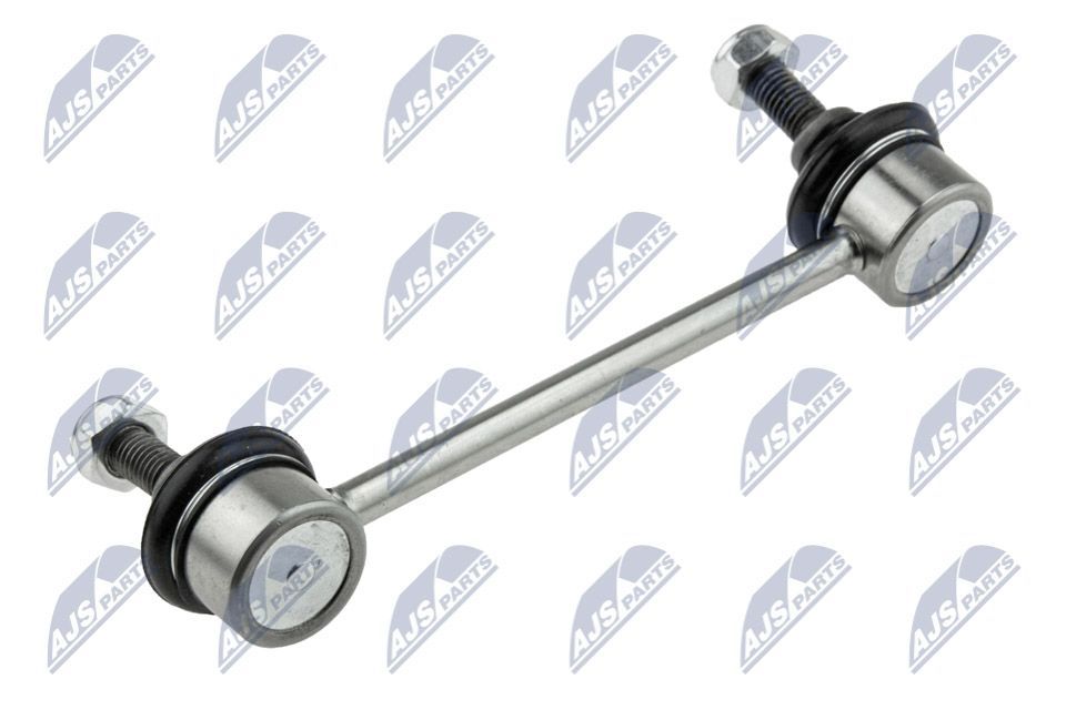 šarnyro stabilizatorius NTY ZLT-BM-017