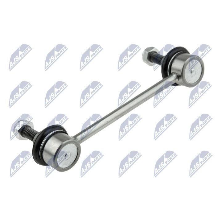 šarnyro stabilizatorius NTY ZLT-BM-018