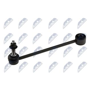 šarnyro stabilizatorius NTY ZLT-CH-006