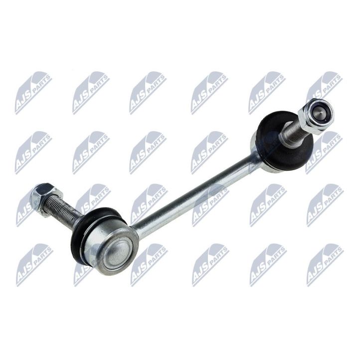 šarnyro stabilizatorius NTY ZLT-CH-010