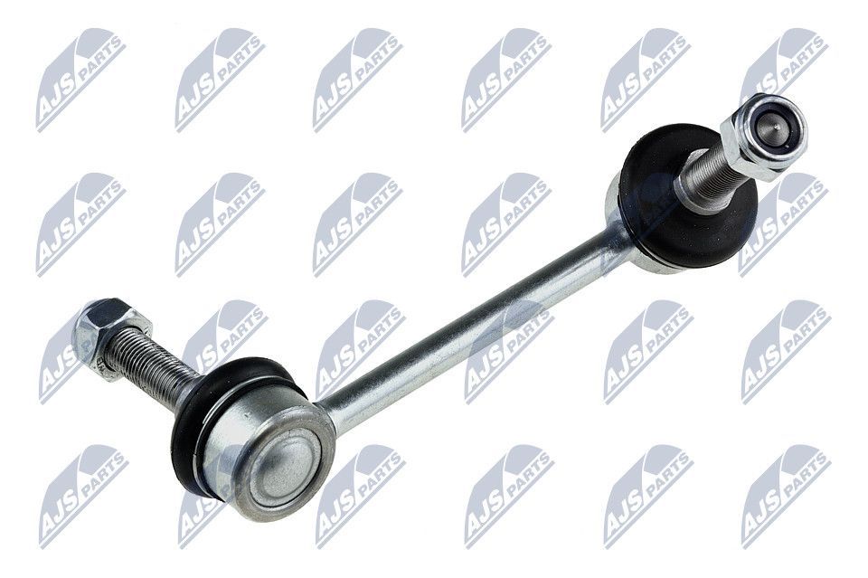 šarnyro stabilizatorius NTY ZLT-CH-010