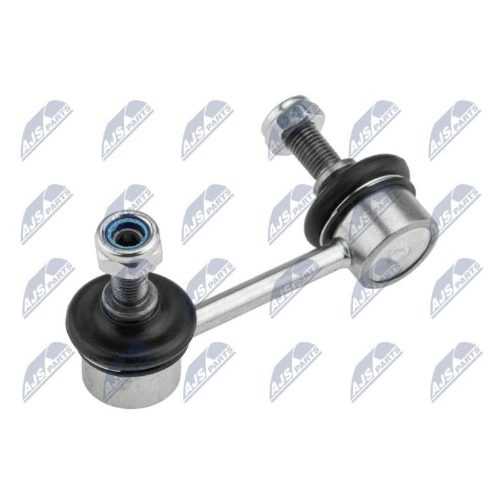 šarnyro stabilizatorius NTY ZLT-CH-012