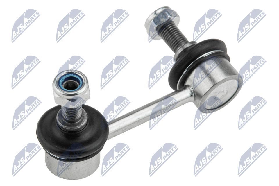 šarnyro stabilizatorius NTY ZLT-CH-012