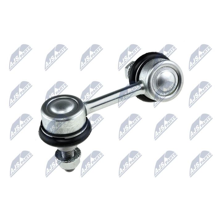 šarnyro stabilizatorius NTY ZLT-CH-013