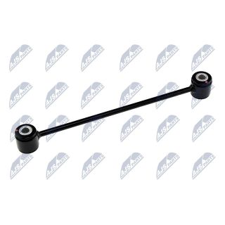 šarnyro stabilizatorius NTY ZLT-CH-047