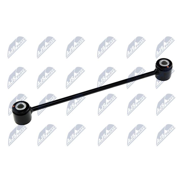 šarnyro stabilizatorius NTY ZLT-CH-047