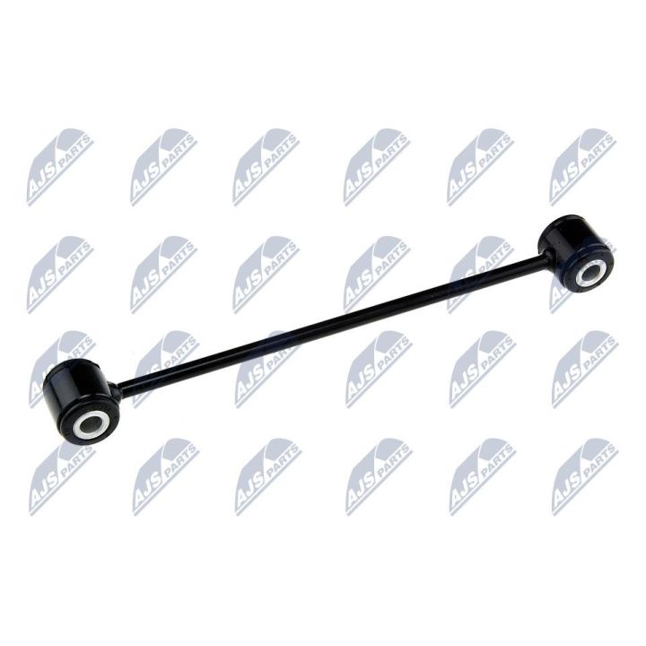 šarnyro stabilizatorius NTY ZLT-CH-047