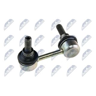 šarnyro stabilizatorius NTY ZLT-CH-060