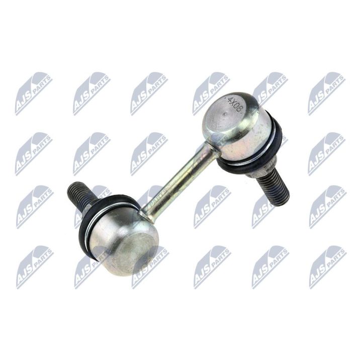 šarnyro stabilizatorius NTY ZLT-CH-060