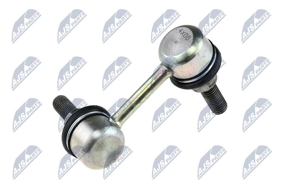 šarnyro stabilizatorius NTY ZLT-CH-060