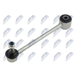 šarnyro stabilizatorius NTY ZLT-CH-070