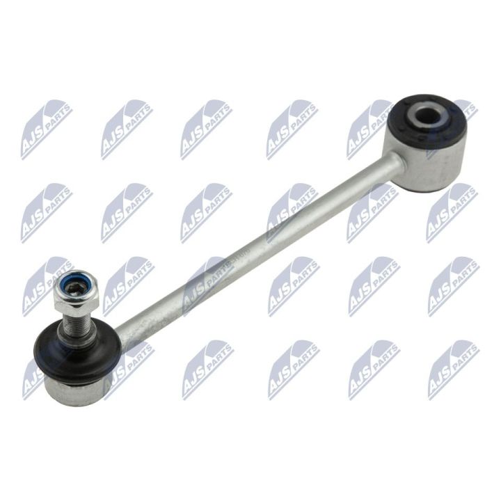 šarnyro stabilizatorius NTY ZLT-CH-070