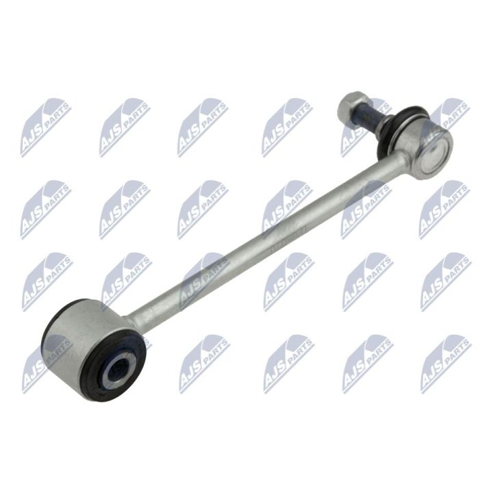 šarnyro stabilizatorius NTY ZLT-CH-070