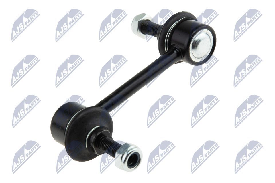 šarnyro stabilizatorius NTY ZLT-CH-072