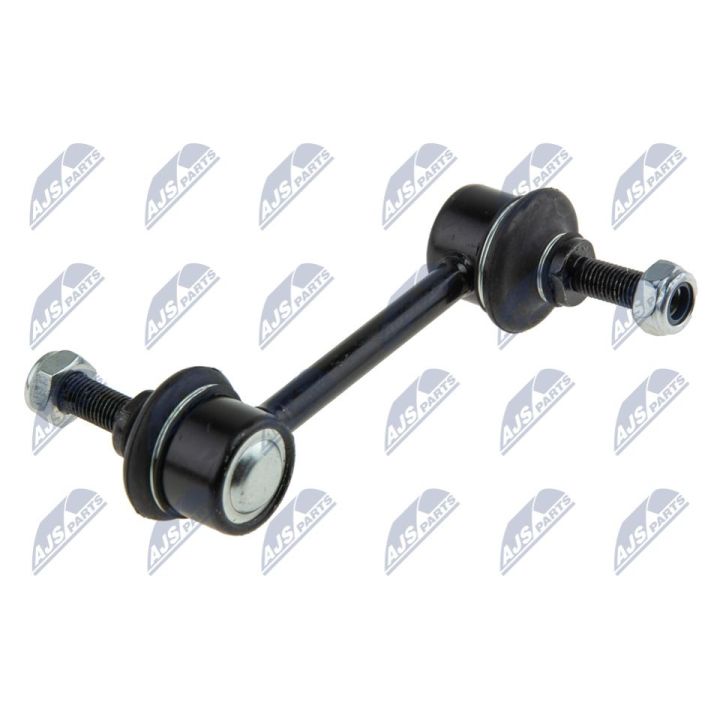 šarnyro stabilizatorius NTY ZLT-CH-072