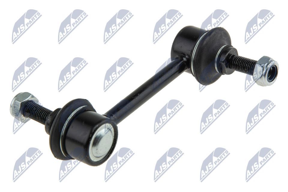 šarnyro stabilizatorius NTY ZLT-CH-072