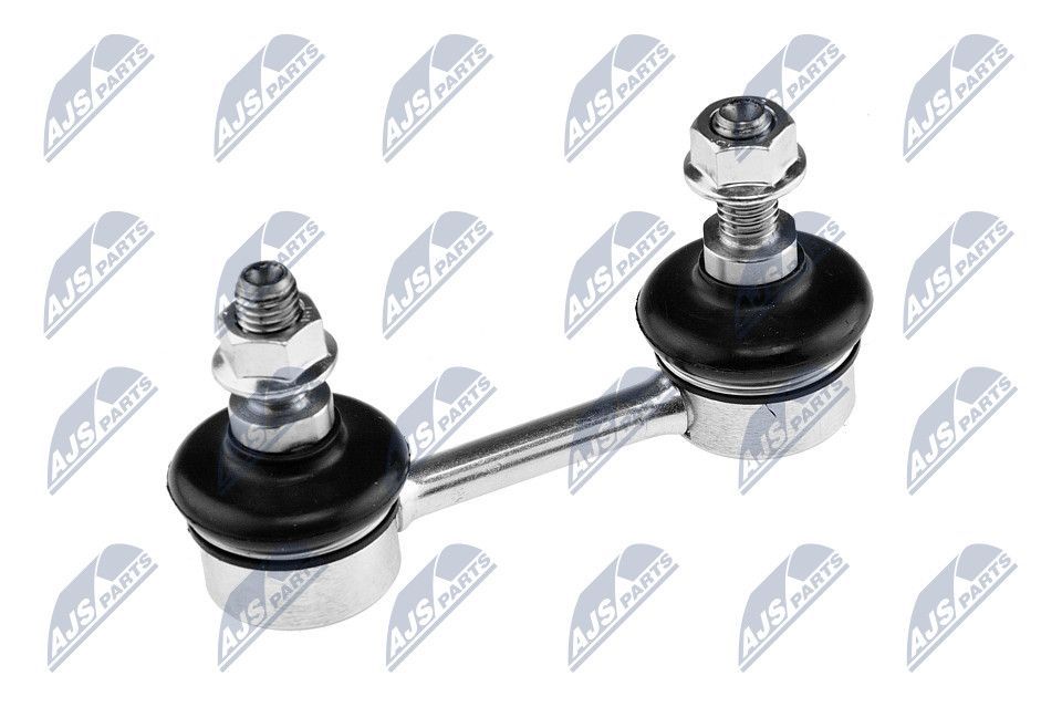 šarnyro stabilizatorius NTY ZLT-FT-002