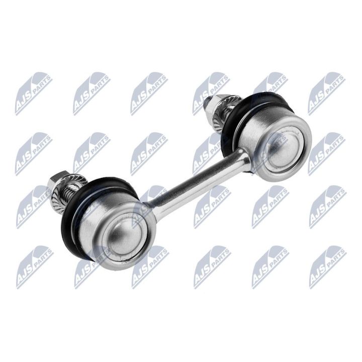 šarnyro stabilizatorius NTY ZLT-FT-002