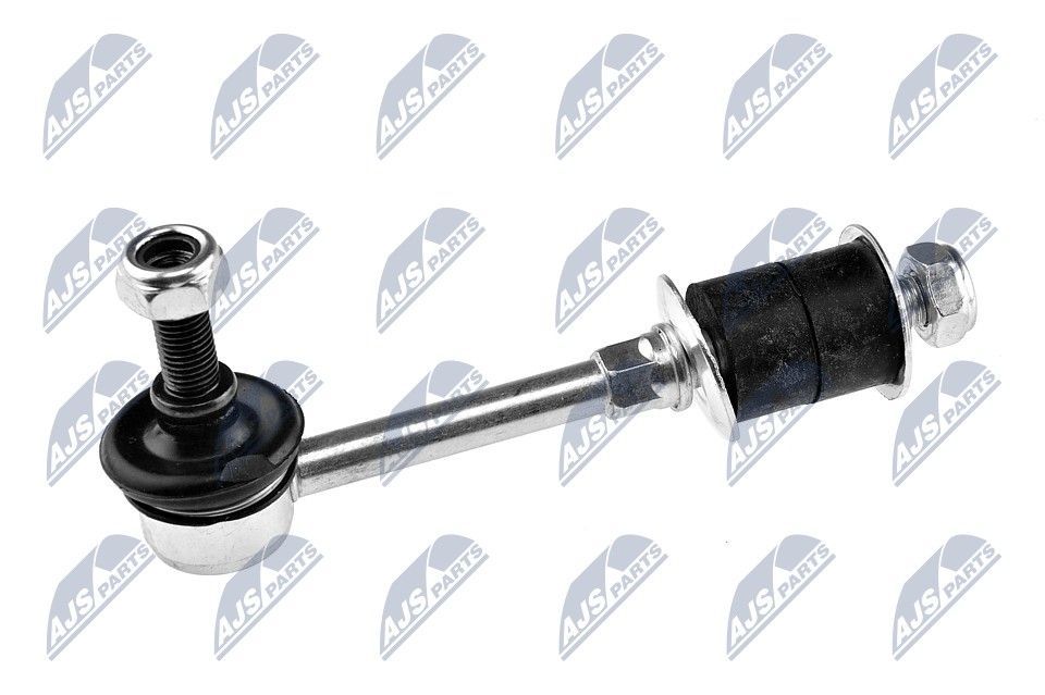 šarnyro stabilizatorius NTY ZLT-HY-512