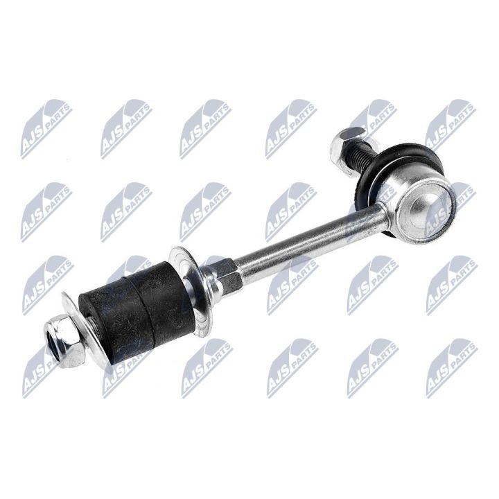 šarnyro stabilizatorius NTY ZLT-HY-512