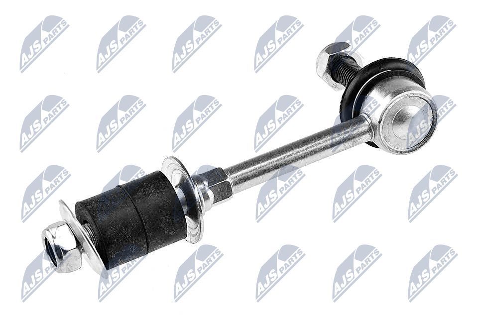 šarnyro stabilizatorius NTY ZLT-HY-512