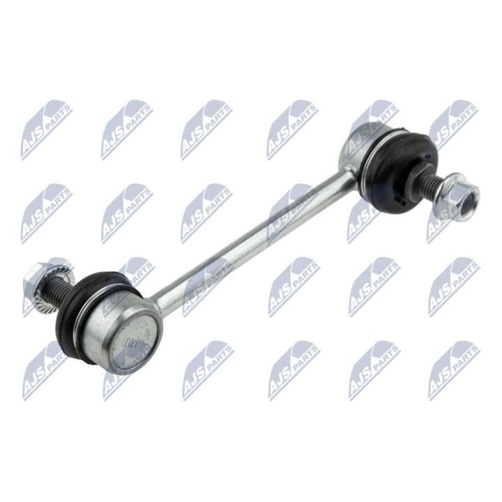 šarnyro stabilizatorius NTY ZLT-HY-518