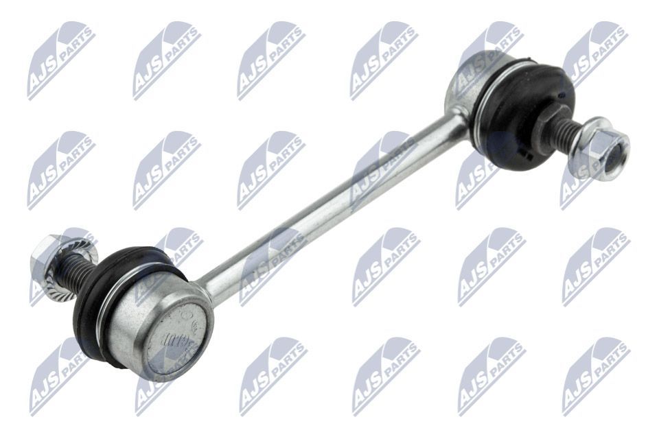 šarnyro stabilizatorius NTY ZLT-HY-518