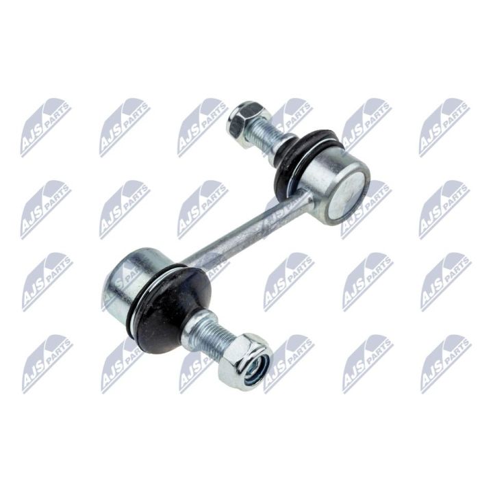 šarnyro stabilizatorius NTY ZLT-HY-545