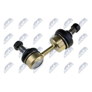 šarnyro stabilizatorius NTY ZLT-HY-549