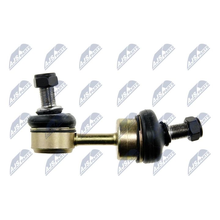 šarnyro stabilizatorius NTY ZLT-HY-549