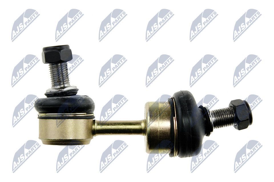 šarnyro stabilizatorius NTY ZLT-HY-549