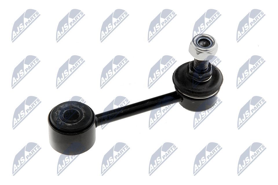 šarnyro stabilizatorius NTY ZLT-KA-301