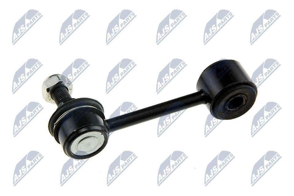 šarnyro stabilizatorius NTY ZLT-KA-301