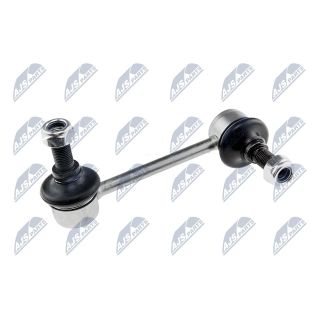 šarnyro stabilizatorius NTY ZLT-KA-326